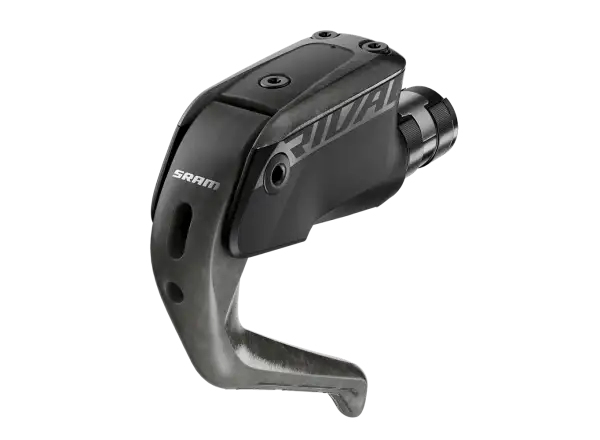 Sram Rival AXS E1 Aero kotúčová brzda