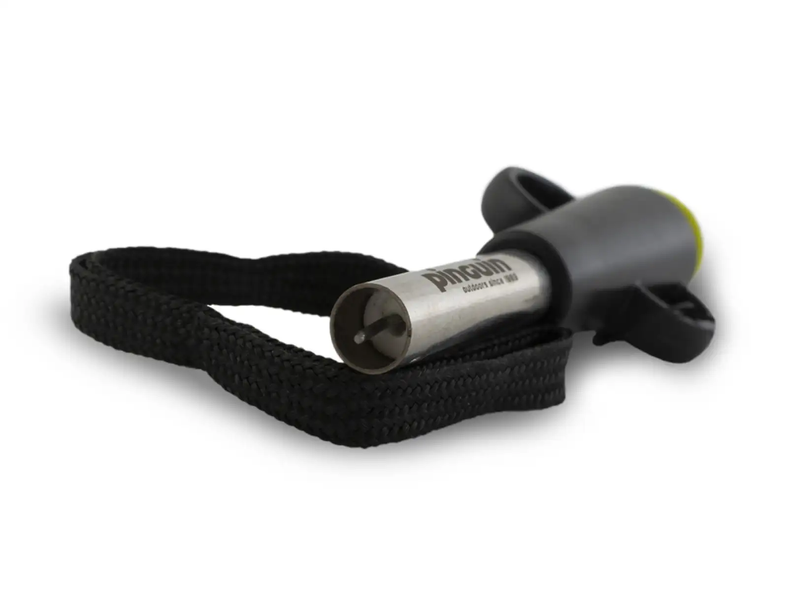 Pinguin Piezzo igniter zapaľovač