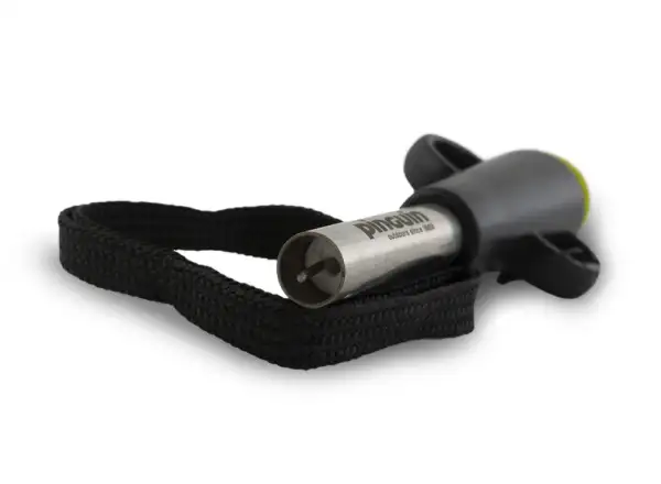 Pinguin Piezzo igniter zapaľovač