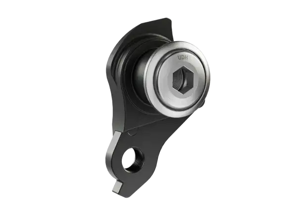 Sram UDH univerzálna pätka rámu Silver