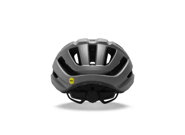 Giro Register II MIPS prilba Mat Titanium