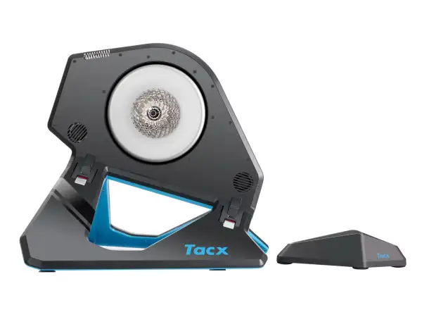 Tacx Neo 2T Smart