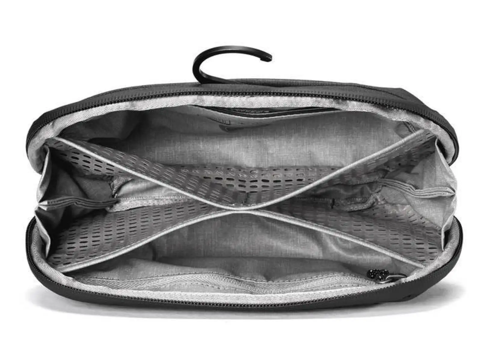Peak Design Wash Pouch Small taška čierna