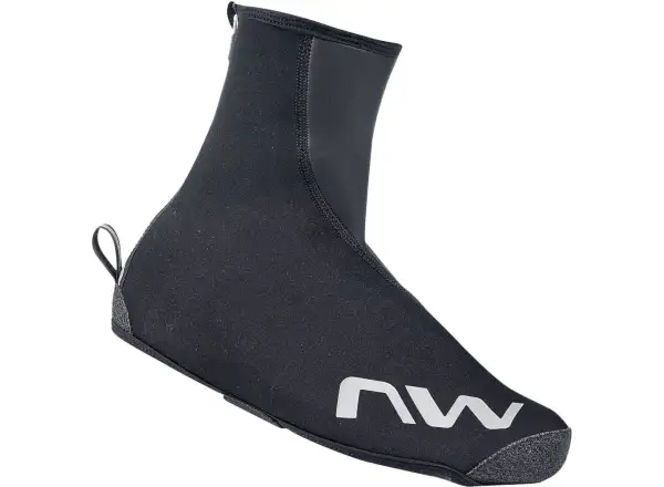 Northwave Active Scuba návleky na tretry Black