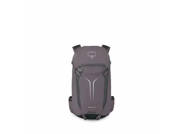 Osprey Sportlite batoh 22 l Graphite purple