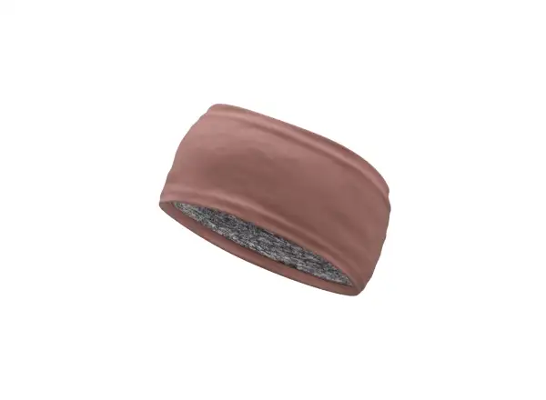 Craft Essence Thermal čelenka červená