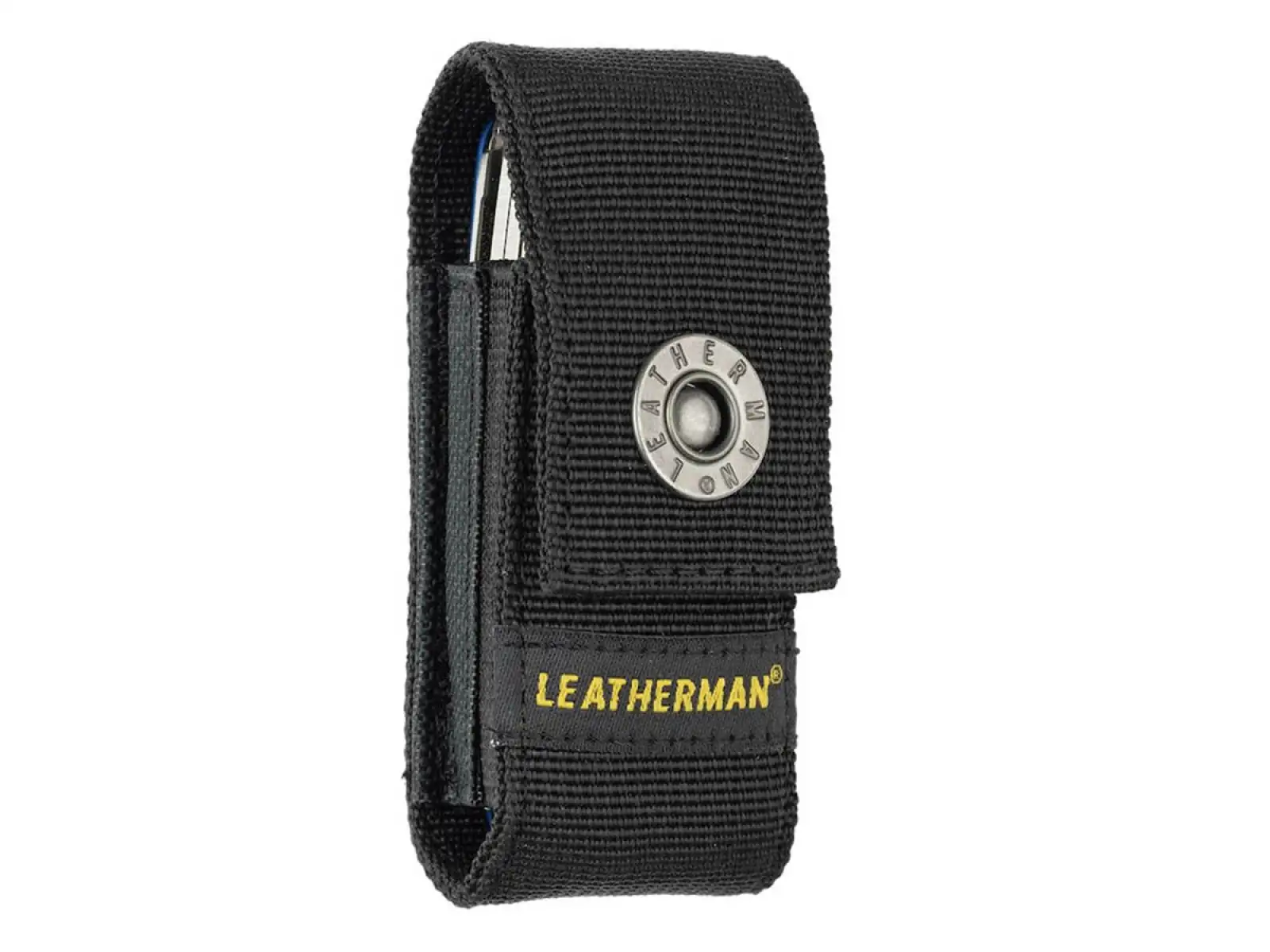 Leatherman Signal multitool Green Topo