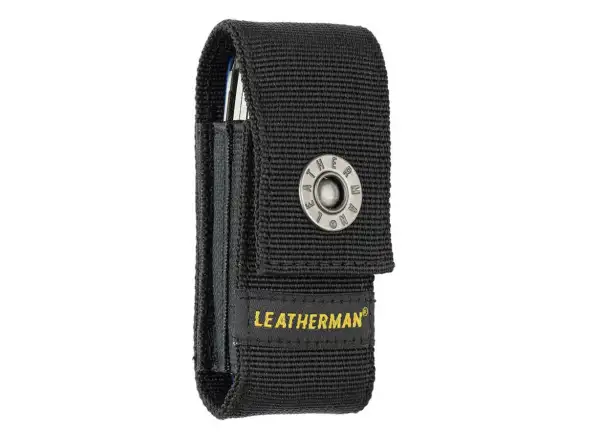 Leatherman Signal multitool Green Topo