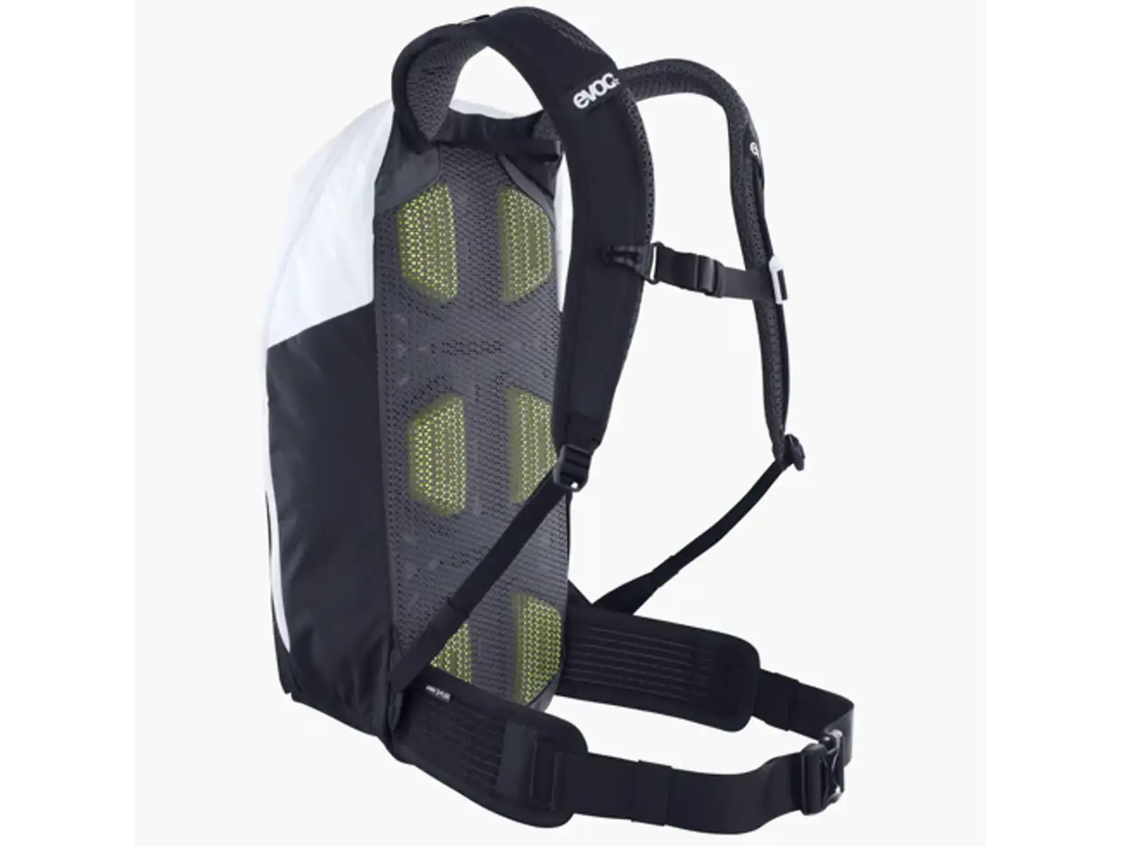 Evoc Stage 12 batoh Multicolour
