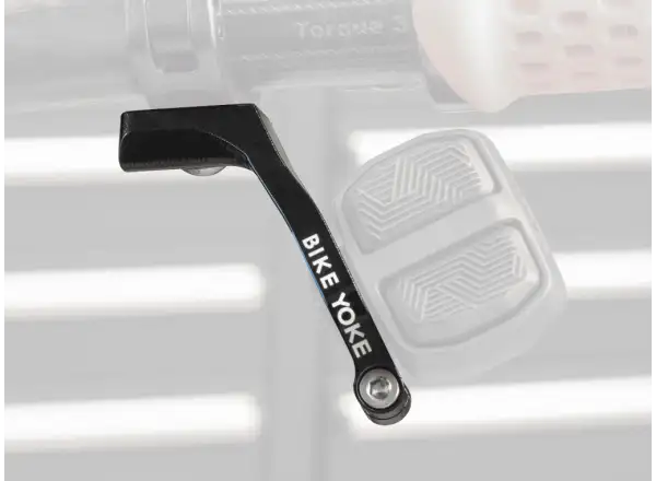 Bikeyoke Poddy Ispec EV adaptér
