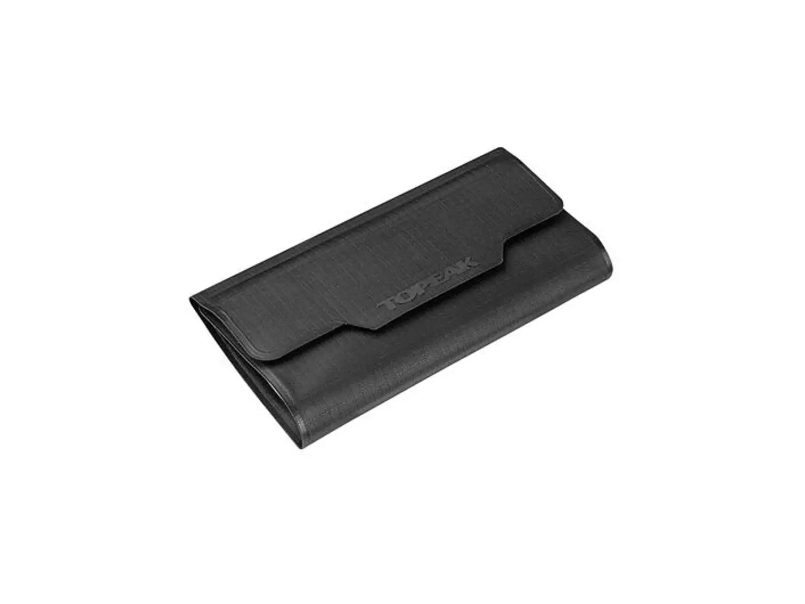 Topeak Phone DryWallet Puzdro a peňaženka na telefón 