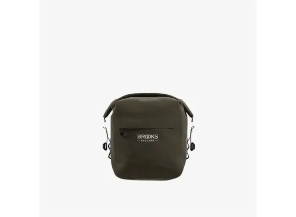 Brooks Scape Small Pannier Malá taška na nosič