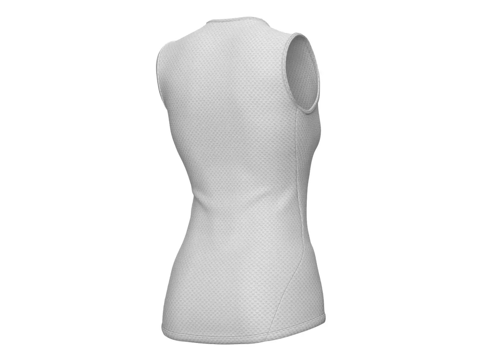 Alé Intimo Velo Active dámska spodná vrstva White