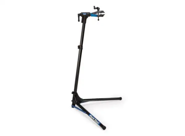 Park Tool PT-PRS-25 montážný stojan