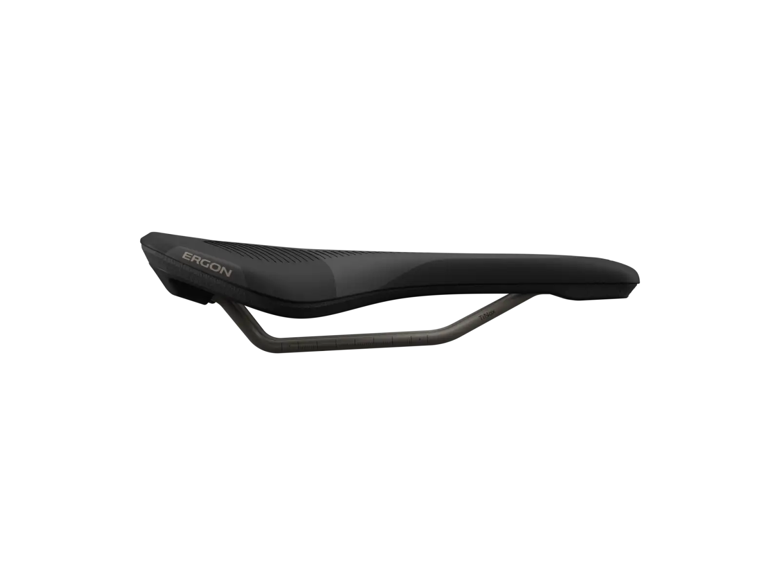 Ergon SR Allroad Core Pro Men sedlo Stealth