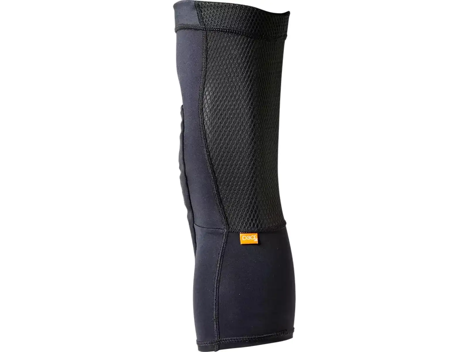 Fox Enduro Guard chránič kolien Black