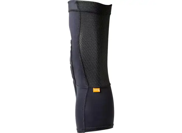 Fox Enduro Guard chránič kolien Black