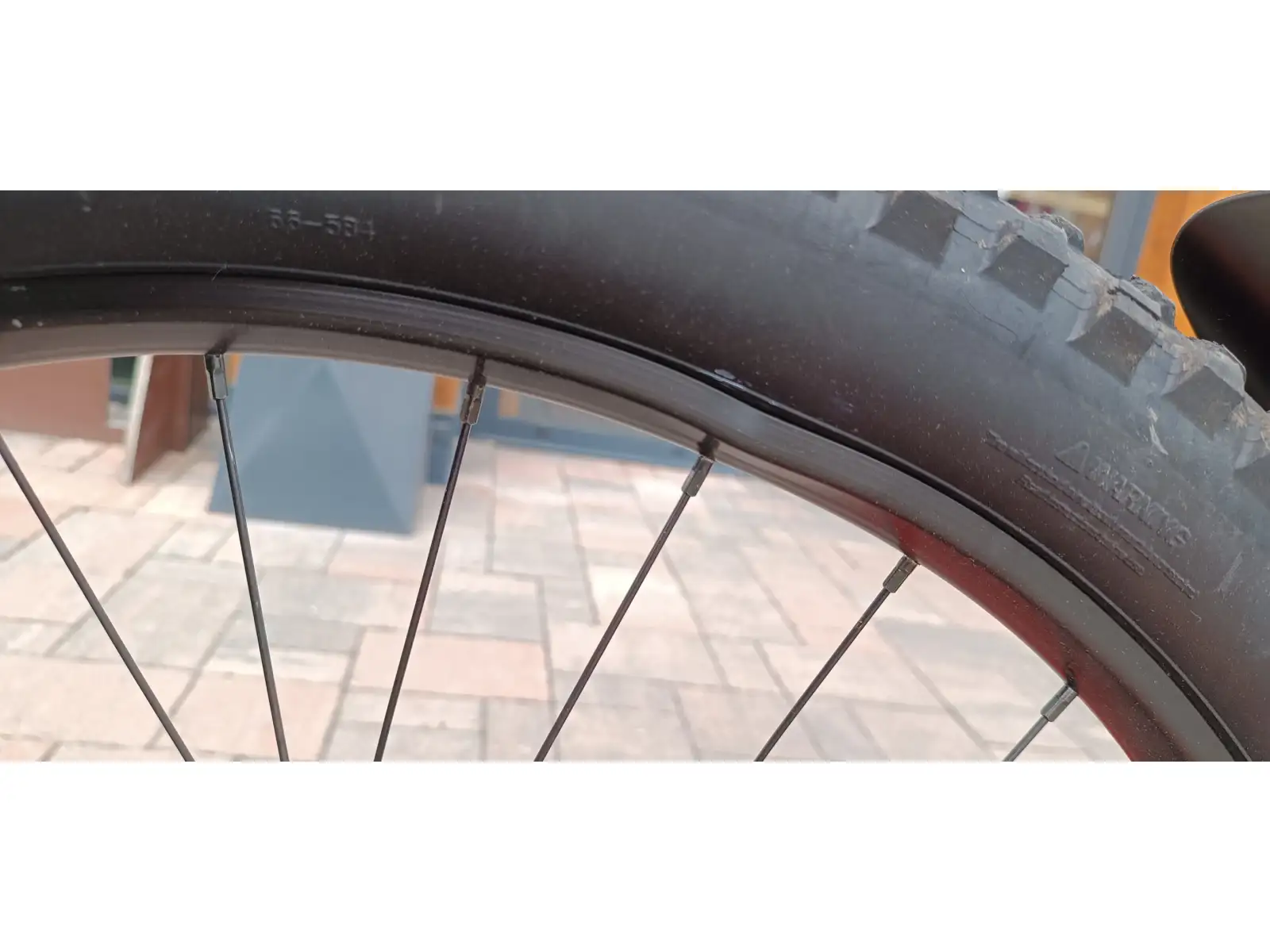 Cannondale Moterra Neo Carbon LT 1 QSD celoodpružený elektrobicykel veľ. S PREDVÁDZACÍ