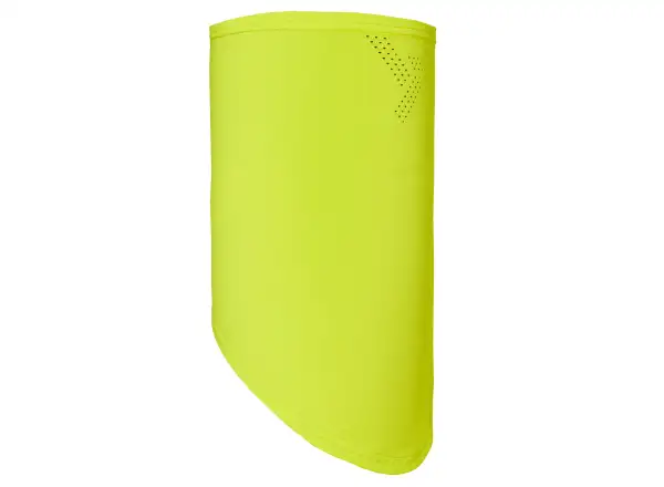 Silvini Ledro scarf unisex šatka Lime