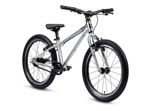 Early Rider Belter 20 Auto Brushed detský bicykel 2025