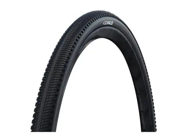 Schwalbe G-ONE Comp K-Guard E-25, 40-622 gravel plášť drôt