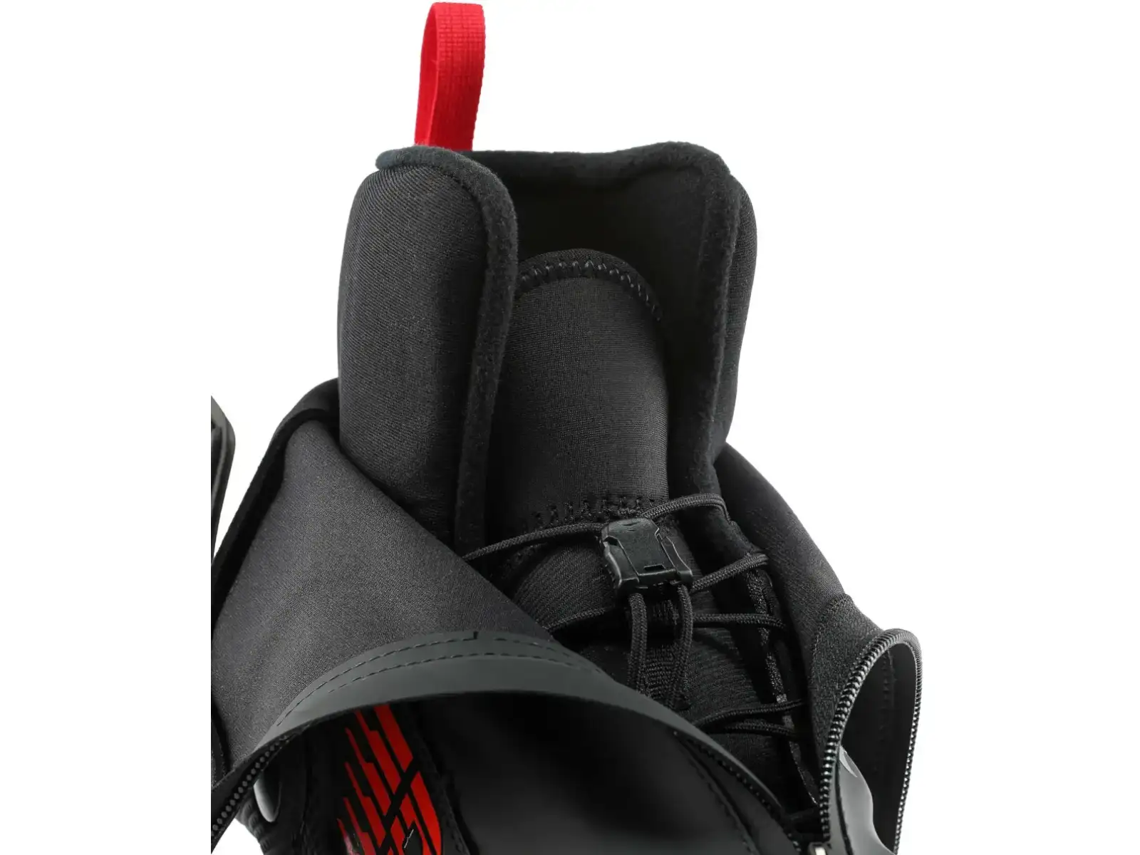 Rossignol X-8 Skate-XC topánky na bežky