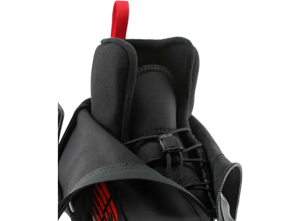 Rossignol X-8 Skate-XC topánky na bežky