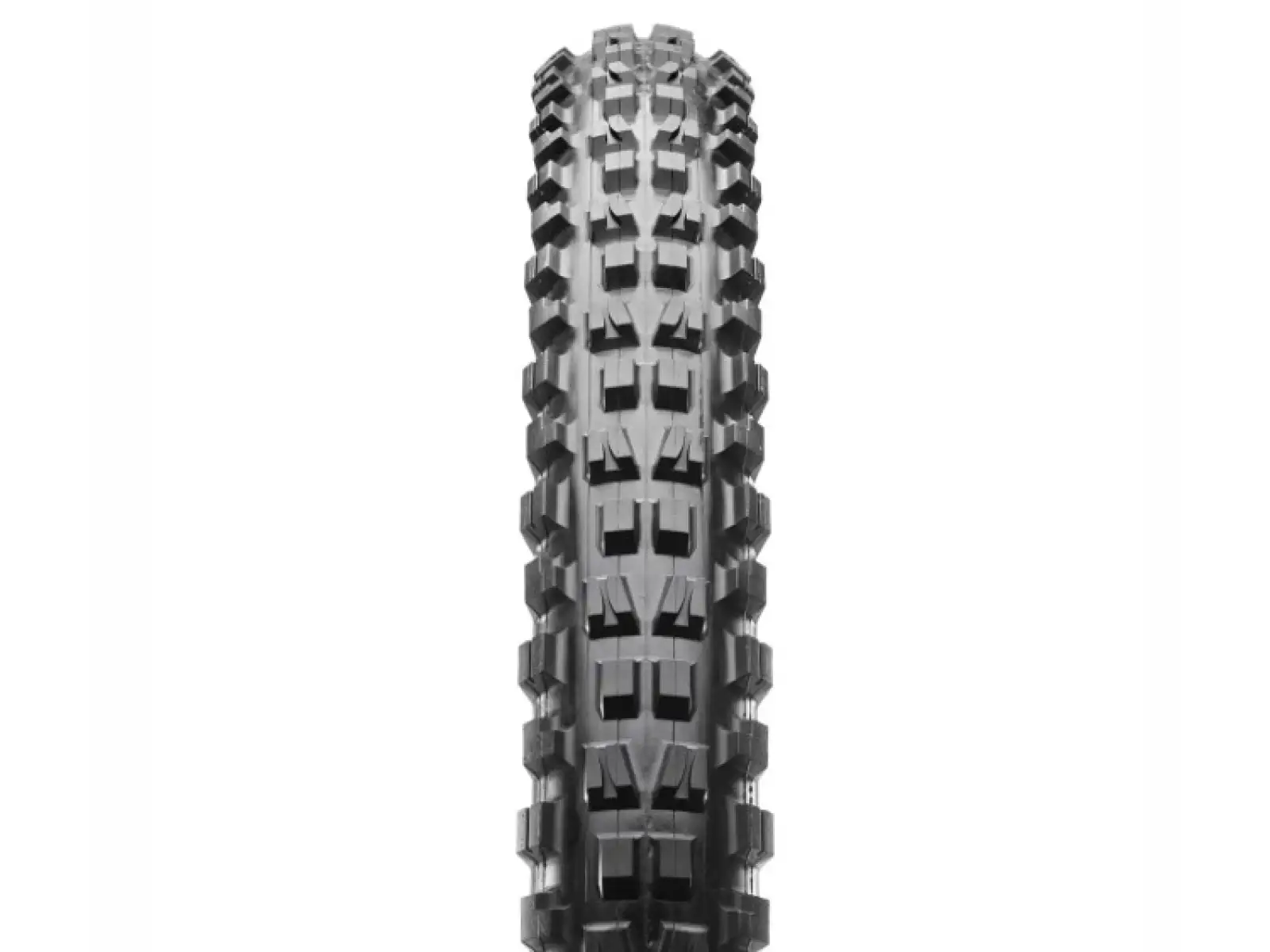 Maxxis Minion DHF 29x2,50" WT Bikepark plášť drôtový