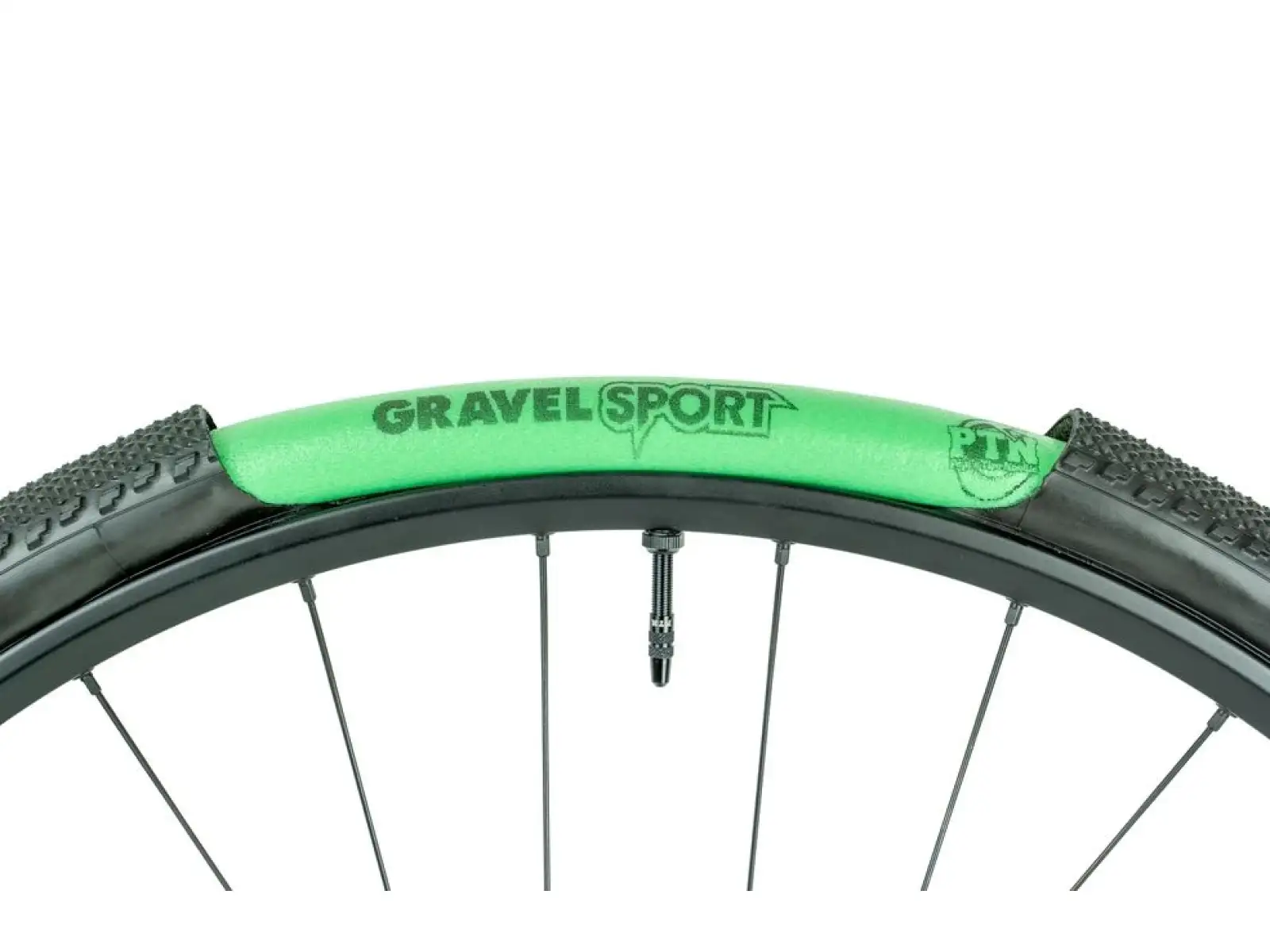 PTN - Gravel Sport vložka do ráfika 700C