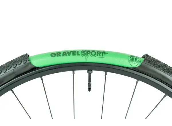 PTN - Gravel Sport vložka do ráfika 700C