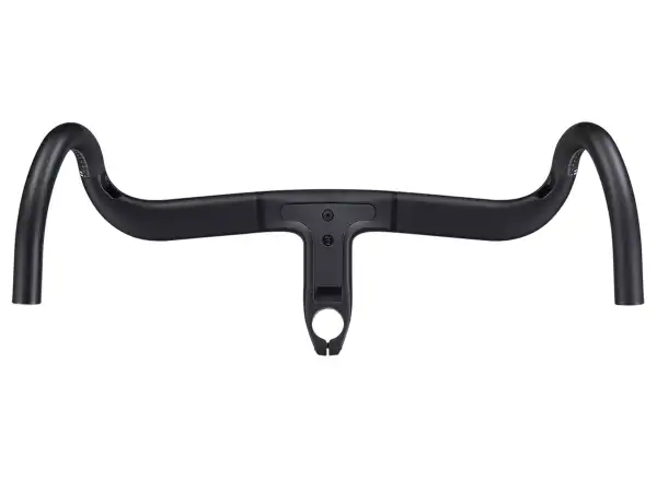 Ritchey Superlogic Butano Ridge riadidlá s integráciou
