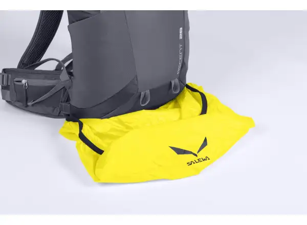 Salewa Alp Trainer 25 l batoh Premium Navy