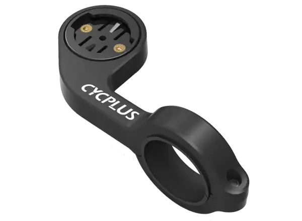 Cycplus Z1 držiak pre cyklopočítač