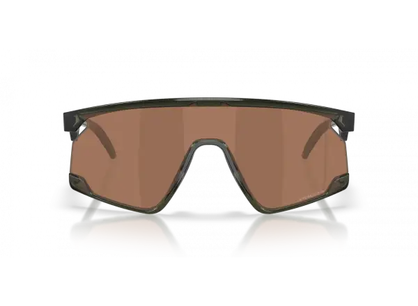 Oakley BXTR okuliare Olive Ink/Prizm Tungsten