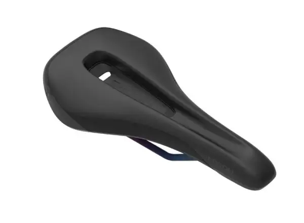 Ergon SM Enduro Comp sedlo oilslick