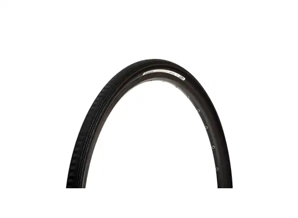 Panaracer Gravelking SS gravel plášť Kevlar čierna