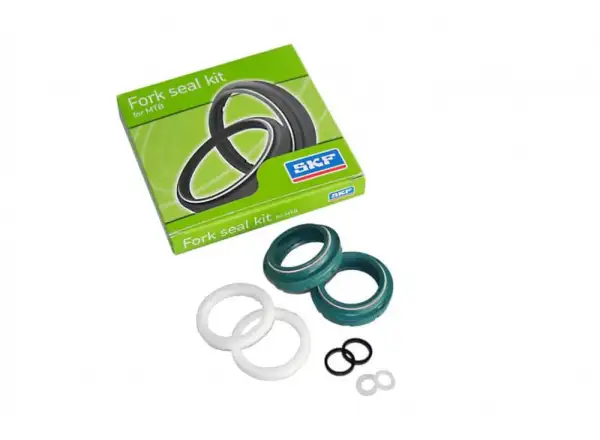 SKF súprava tesnení pre vidlice Fox 40 mm