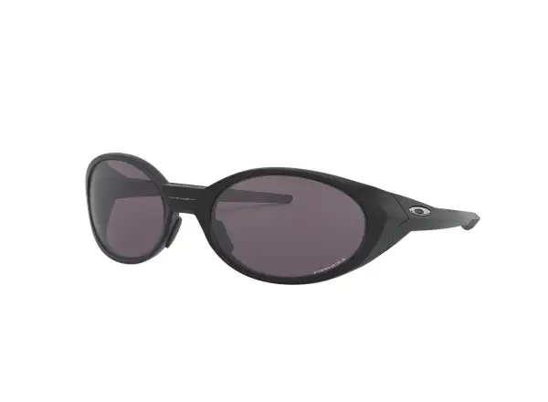 Oakley Eyejacket Redux slnečné okuliare Matte Black/Prizm Grey