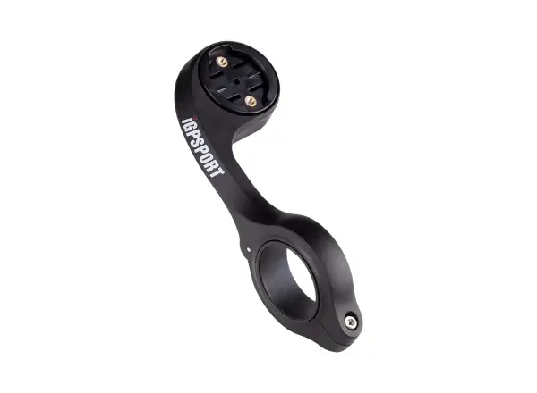 iGP SPORT M80 predný držiak computeru