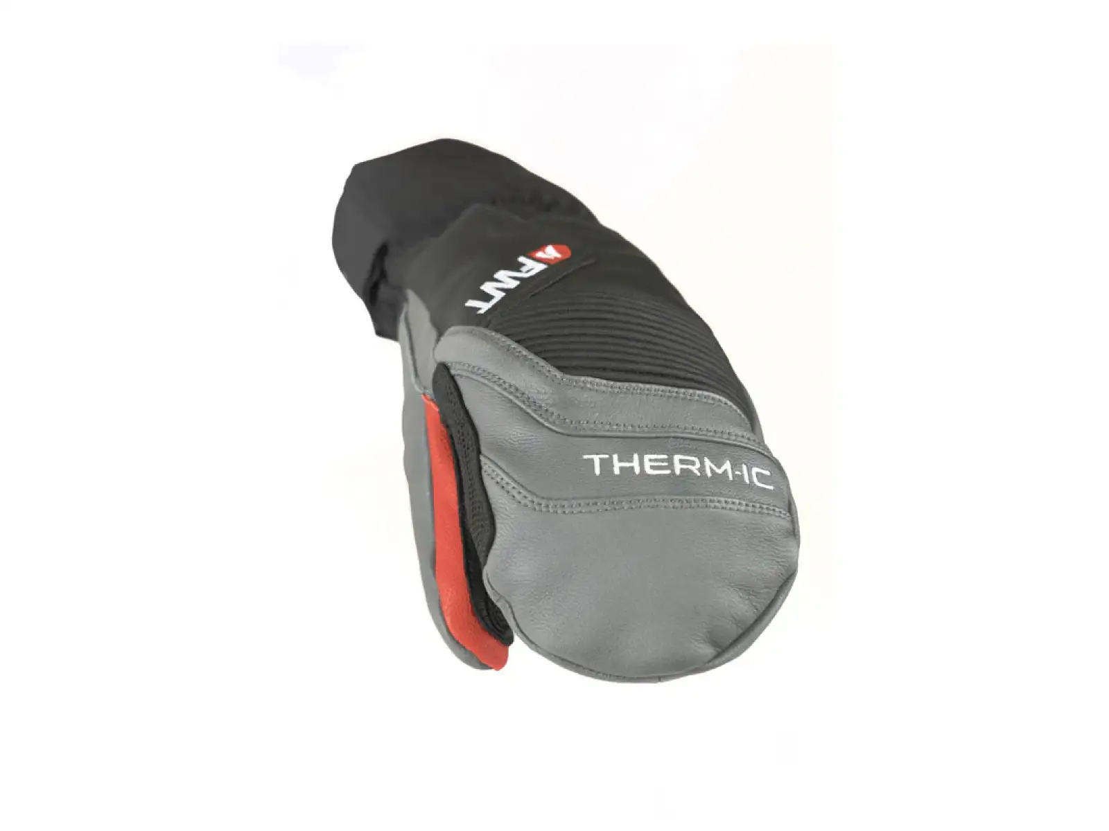 Thermic Freeride Extra Warm palčiaky - FWT Etition