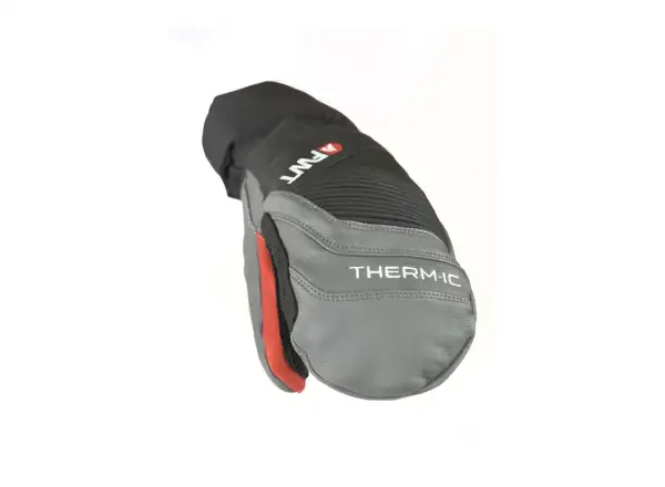 Thermic Freeride Extra Warm palčiaky - FWT Etition