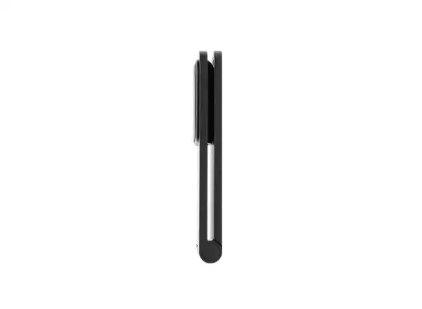 Peak Design Bezdrôtový nabíjací stojan Magnetický držiak na mobil čierny