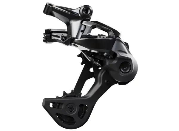Shimano Deore XT RD-M8200 12sp. prehadzovačka