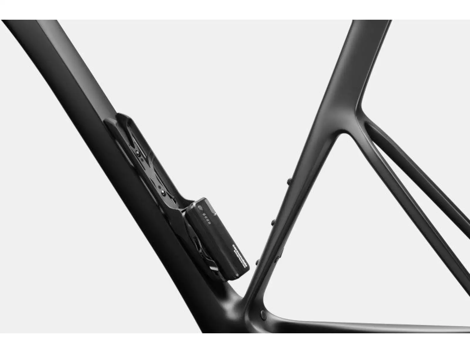 Cannondale SuperSix EVO Carbon 3 cestný bicykel CHK