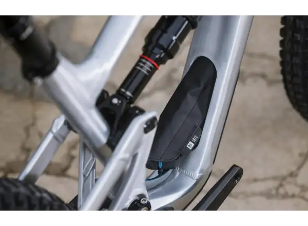Ibis Ripmo AF Deore horský bicykel Metal