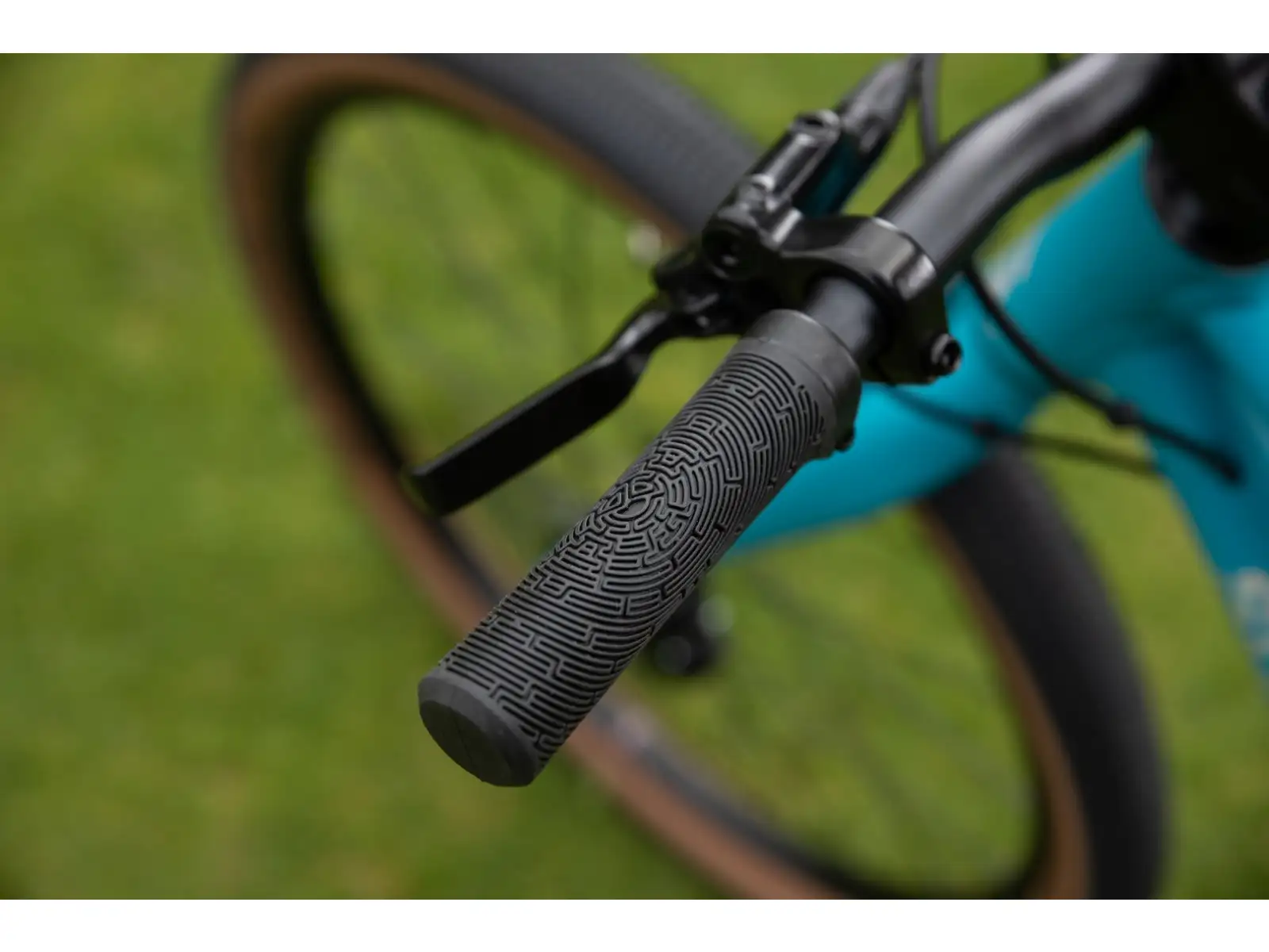 Superior F.L.Y. 24 detský bicykel Matte Teal