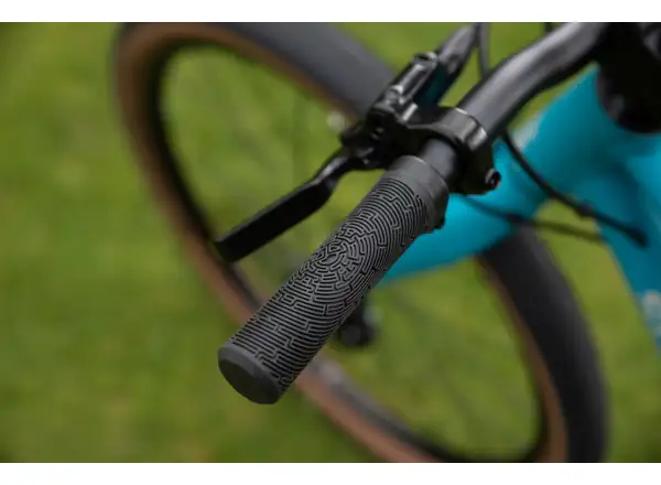 Superior F.L.Y. 24 detský bicykel Matte Teal