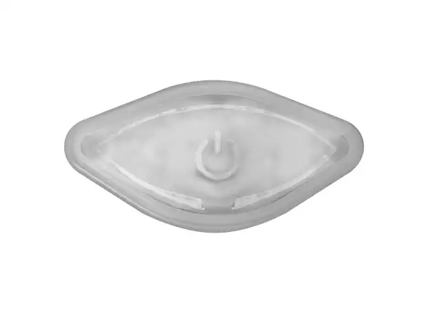 Uvex Plug-In LED blikačka na prilbu Kid 2