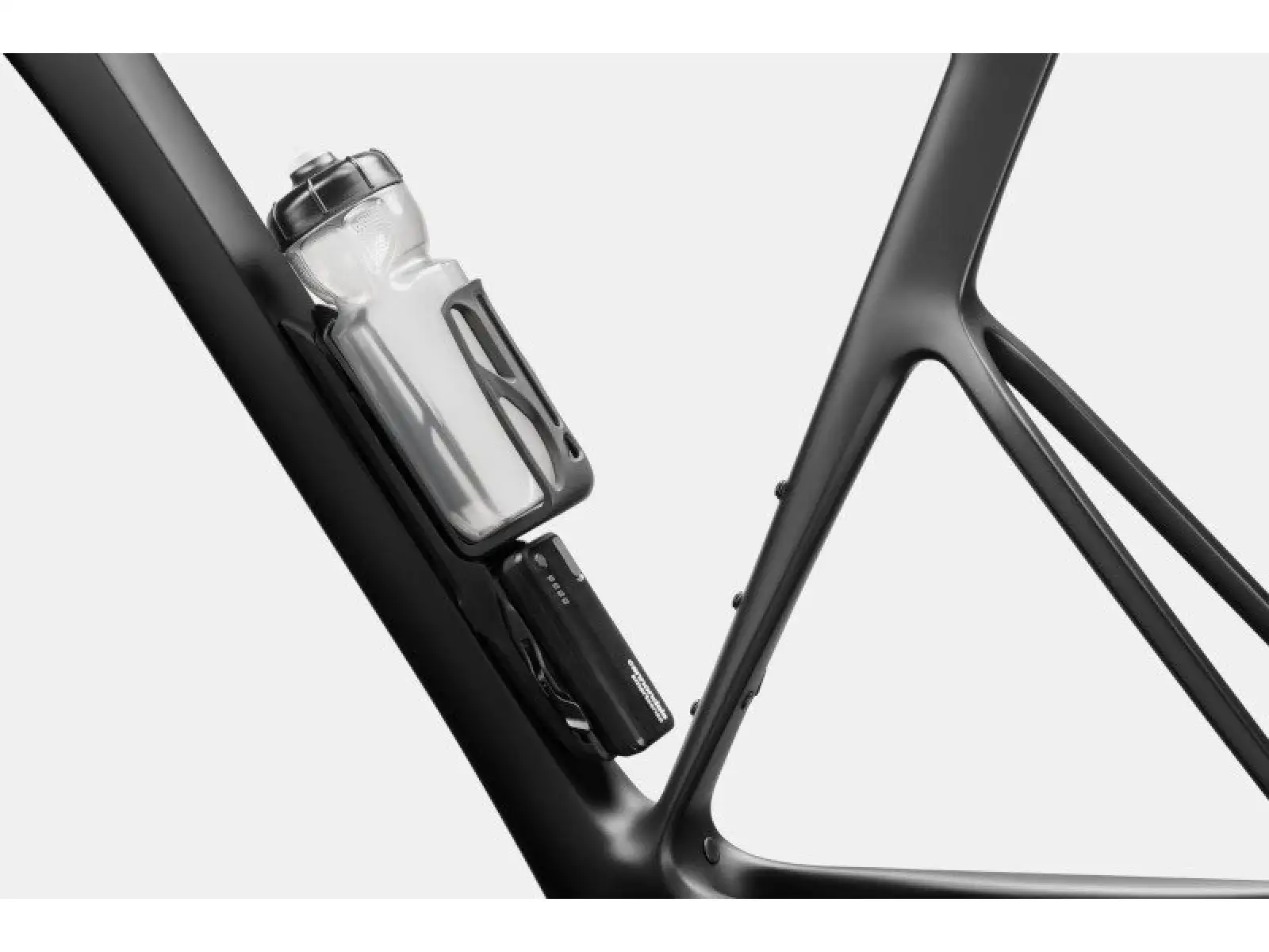 Cannondale SuperSix EVO Hi-MOD 1 cestný bicykel TRD vel. 58 Sram Red E1 - PREDVÁDZACÍ