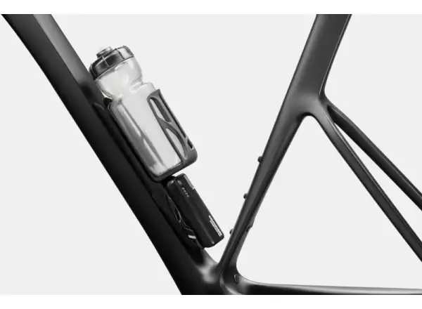 Cannondale SuperSix EVO Hi-MOD 1 cestný bicykel TRD vel. 58 Sram Red E1 - PREDVÁDZACÍ
